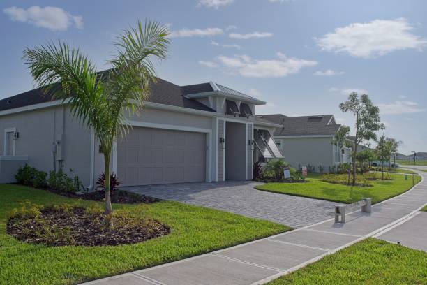 Best Local Driveway Pavers  in Muenster, TX